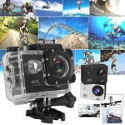 Екшн-камера B5R68 camera AND S2