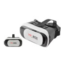 VR BOX Окуляри віртуальної реальності БЕЗ ПУЛЬТА AND LY-891