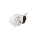 Камера 5mp Wi Fi HX A 1536C Ziicam