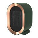 Настільний електричний нагрівач ELECTRIC HEATER FAN 1200W XL-694