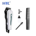 Машинка для стриження HTC Best Clippe CT-109