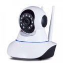 Поворотна IP-камера WIFI Q5 V380