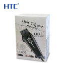 Машинка для стриження HTC CT-302