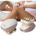 Епілятор Flawless Legs для ніг LK2303-44