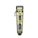 Машинка для стриження волосся VGR V-005