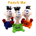 Іграшка-антистрес punch me 3128-5