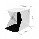 Лайтбокс (lightbox) 22*23*24