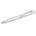 Брелок PEN+LASER ZK 21L (Ціна за паковання 24 штуки)