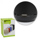 Портативна Bluetooth-колонка HOPESTAR H8
