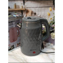 Електрочайник Hoffmans 2.5L 1800W HM-2542