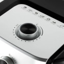 Повітряна фритюрниця RAF R5281 6.6L