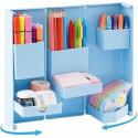 Органайзер Folding Storage Box для канцелярського приладдя