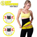 Пояс для схуднення Hot Shapers 16