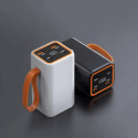 Зовнішній акумулятор Bilitong S-03 50000 mAh