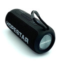 Портативна Bluetooth колонка Hopestar P26