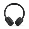 Навушники MDR P39+BT
