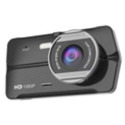 Відеореєстратор DVR C-8