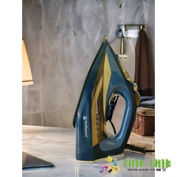 Праска Hoffmans HM-9022 3000W