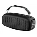 Портативна колонка Hopestar A30