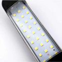 Ліхтарик BL PC 048COB USB CHARGE