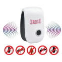 Електронний відлякувач Pest Repeller для комах