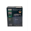 Кавомолка Rainberg RB-2263 500W
