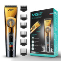 Машинка для стриження волосся VGR V-663