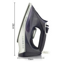Праска Domotec MS-1166P 1600 Вт