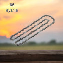 Ланцюг для пилки 12
