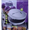 Вафельниця DSP KC1144