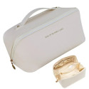 Косметичка жіноча дорожня Makeup bag AND XL-980
