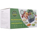Овочерізка VEGGIE SLICER 22 в 1