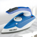 Праска Domotec MS 1118 1000W