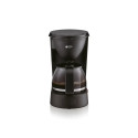 Кавоварка крапельна BITEK BT-100 2800W 1 л