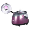 Відпарювач DSP KD 6016 2000 Вт