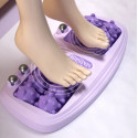Масажер для ніг Cat Claw Style Foot Massager