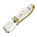 Машинка для стриження Gemei Gm-6001