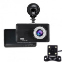 Відеореєстратор DVR Z30 HD1080 5