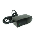Адаптер для торгових ваг 8.5V ACS