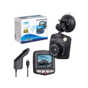 Відеореєстратор BlackBOX Vehicle DVR Full HD C900