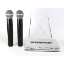 Мікрофон Shure SH-500