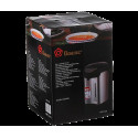 Термопот Domotec MS-6000 6L 800w