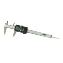 Штангенциркуль Digital Caliper 150 мм