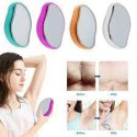 Кристалічний гумка для видалення волосся HAIR REMOVER