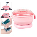 Підігрівач силіконового воску silicon wax warmer CL 2208