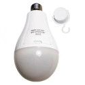 Енергоощадна лампа 20 W RB-P920