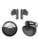 Гарнітура Double з кейсом Bluetooth TWS AKZ