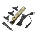 Машинка для стриження волосся VGR V-085/SK 8017