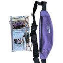 Cпортивна сумка для бігу sport bag