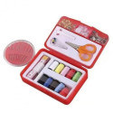 Набір для шиття Insta Sewing Kit Tasy To Thread